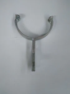 FORCELLA MOTORINO AVV MARELLI 74866261 FIAT 1300-1500-1600-1800-1100T MN10.109 - Imagen 1 de 3