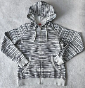 Sweatjacke Gr. 36/38 S.OLIVER - Bild 1 von 5