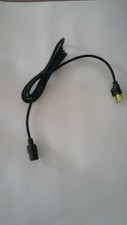 Vole Power Cord T.V, Monitor, Printer