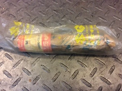 Suzuki 73-76 NOS TS250 TS 250 TM250 TM Kickstart Kick Starter Shaft 26211-30000 Foto 1 de 4