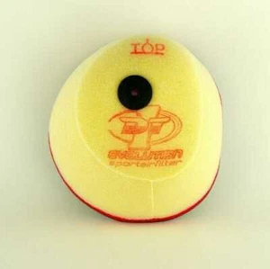 Honda Crf 450 R 2009-2012 DT1 Racing Nicht Geölt Luftfilter EVO-120-49NO - Imagen 1 de 8