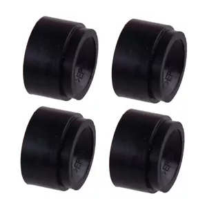 4x Engine Cover Mount Bush Grommet Fit For BMW 1 2 3 4 5 7 X1 X3 X4 X5 X6 Series - Picture 1 of 5