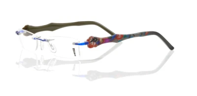 Switch-It Combi 2064 135 Switch it Garnitur Wechselbügel ohne Gläser - Bild 1 von 4