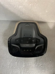 2017-2019 Alfa Romeo Giulia Overhead Console 50548551 OE - Bild 1 von 2