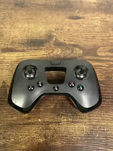 Parrot Flypad Light Drone Controller- Controller Only Replacement Controller - Picture 1 of 8