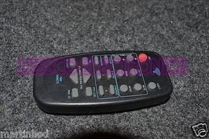 Replacement Remote 7900 Pre-Owned / used - Picture 1 of 2