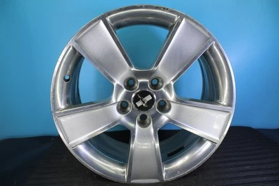 Оригинальный обод колеса 18 дюймов для Ford Mustang 2006 07 08 2009 3647 7R331007AA 99300128 - Изображение 1 из 4