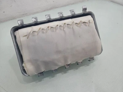 Другие внутренние детали Dodge Grand Caravan 2018 P68086537AD KRD43637 - Изображение 1 из 4