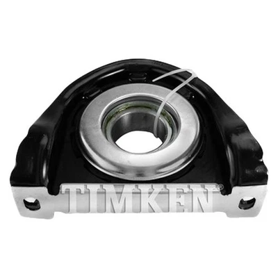 For GMC C3500 1979-1984 Timken HB88512AHD Driveshaft Center Support Bearing Foto 1 de 4