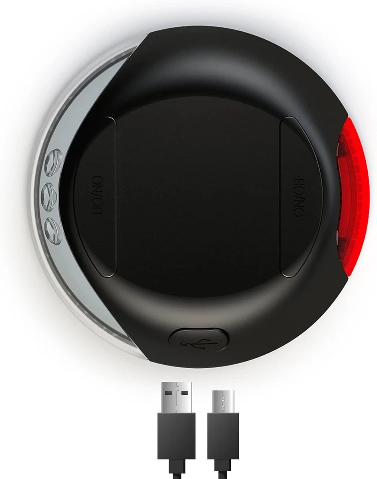 Flexi 403325 LED Lighting System