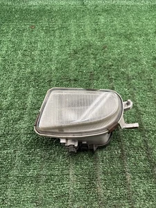 97-03 Mercedes R170 SLK230 Fog Light Lamp Front Left Driver Side 1708200156 OEM - Picture 1 of 7