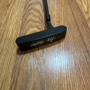 rawlings tour magic lll putter - Picture 1 of 7
