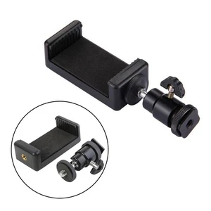 Cardan photo t��l��phone portable photos sp��cifications large compatibilit�� - Photo 1 sur 9