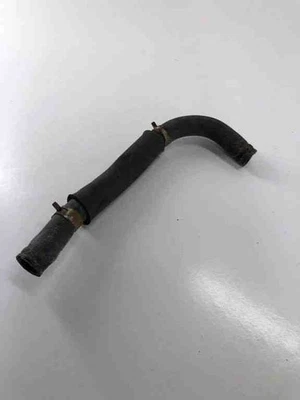 2014 KIA SPORTAGE JE, MILES HOSE COOLING 256502F000 2.00 DIESEL 30566295 - Image 1 of 4