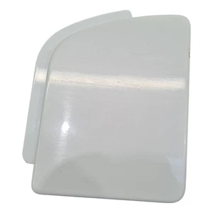 Kraftstofffiltergehäuse mit Klappe 11U 781200017R für Vauxhall (Opel) Movano MK2 (B) (X62) 2015 - Bild 1 von 11