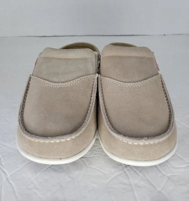 Diapositivas MULES Foto 1 de 4