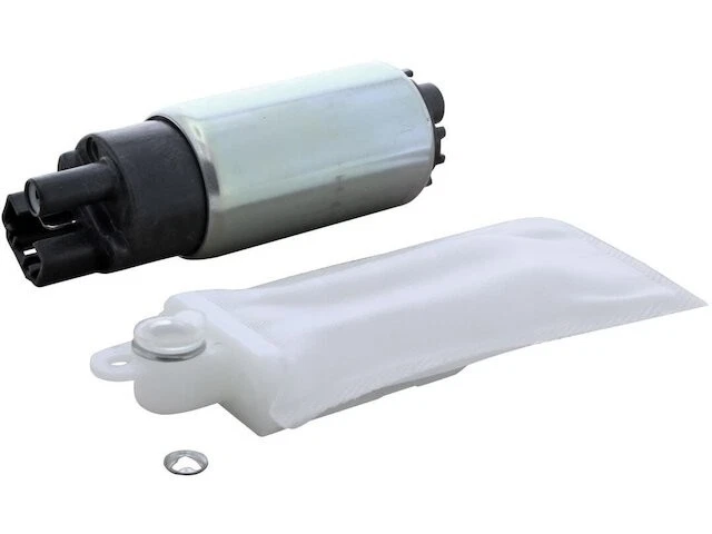 Fuel Pump For 1998-2005 Toyota RAV4 1999 2000 2001 2002 2003 2004 CN743DK - image 1 of 1
