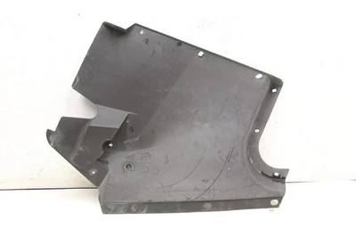 Can-Am Maverick 1000R DPS 16 Fixed Cover Console Right 707900021 52358 Foto 1 de 4