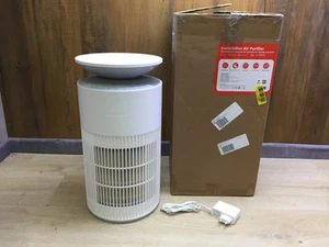 Purificador de aire SwitchBot W5302300, hasta 83 m², I33038 - Imagen 1 de 6