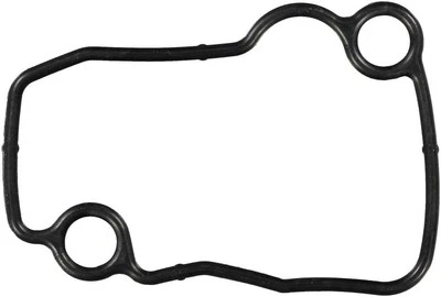 Engine Valve Cover Gasket VICTOR REINZ 71-33400-00 fits 95-98 Porsche 911 Foto 1 de 4