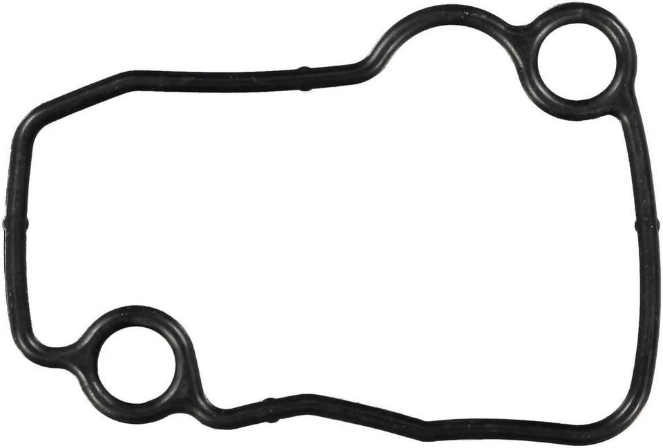 Engine Valve Cover Gasket VICTOR REINZ 71-33400-00 fits 95-98 Porsche 911 - Изображение 1 из 1