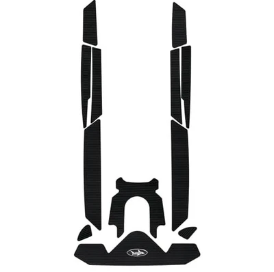 BlackTip Jetsports Traction Mat Kit Compatible with Sea-Doo RXP-X 300 2021-2023 - Изображение 1 из 2