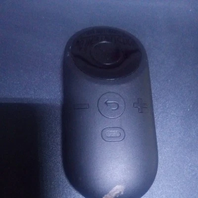 ORIGINAL AUTHENTISCHE ORIGINAL OEM OCULUS RIFT FERNBEDIENUNG - Bild 1 von 2