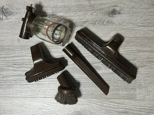 Juego de herramientas de fijación OEM para aspiradora Rainbow SE D4C D3C - Imagen 1 de 2