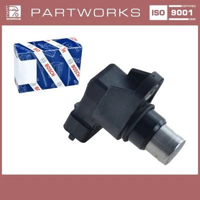 Sensor árbol de levas para PORSCHE 996 986 hasta'02 Cayenne 955 transmisor de nave 99660610604 Foto 1 de 4