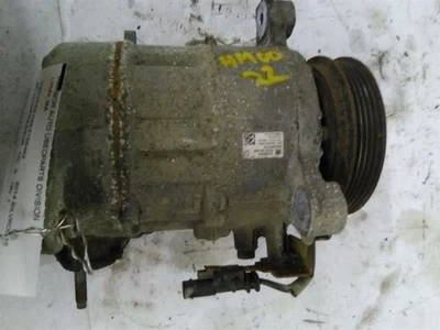 Compressor CA 14-19 GMC Sierra 1500 PIckup estilo clássico - Imagem 1 de 4