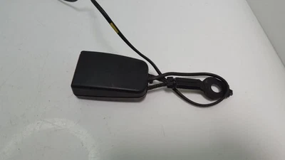 Cinturón de seguridad delantero 204 tipo GLK250 conductor se adapta a 10-15 MERCEDES CLASE GLK 541170 Foto 1 de 4