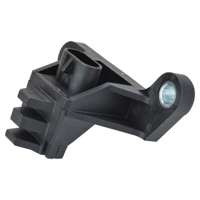 NEW Crankshaft Crank Shaft Position Sensor 10456161 for Pontiac Buick Chevy Olds - Изображение 1 из 3