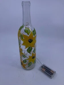 Botella - Imagen 1 de 6