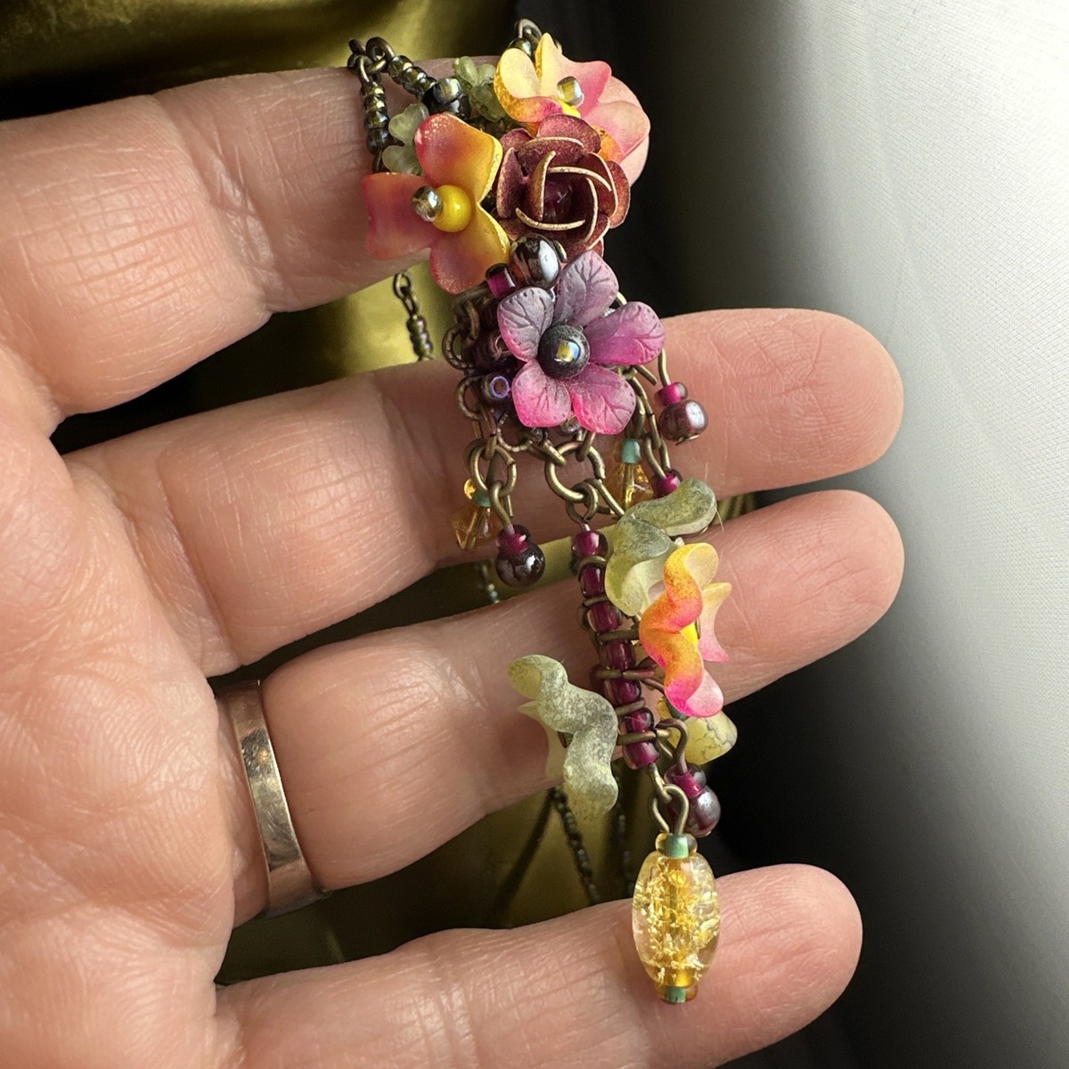 colleen toland products for sale | eBay colleen toland products for sale | eBay