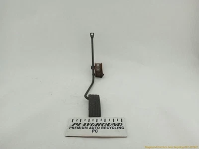 Pedal de acelerador Mitsubishi Eclipse Spyder para 2000-2005 00 01 02 Foto 1 de 4