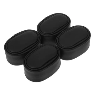  3 Stück kleine Uhrenkissen für Box Mini Armband Kissenbeweger Display - Bild 1 von 12