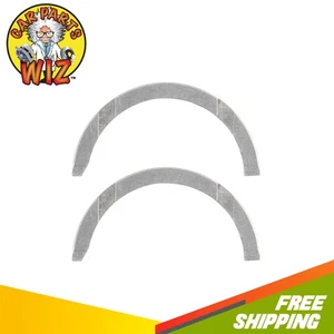 Engine Thrust Washers Fits 04-06 Suzuki Verona 2.5L 24V DOHC XK6 - Picture 1 of 1