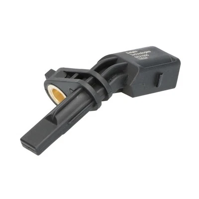 ✅ DELPHI SENSOR WHEEL SPEED LEFT/RIGHT FRONT/REAR SS21505-12B1 NEU DE - Bild 1 von 4