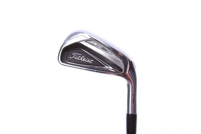 Titleist AP2 716 Forged 5-Iron Extra Stiff Flex Steel Shaft Very Good - Image 1 of 4