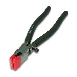Bohle Glass Cut Running Pliers 5008800 Art Mosaic - Picture 1 of 1