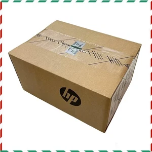 HPE 765453-B21 765868-001 1TB 6Gb/s SATA 7.2K 2.5" SFF 512e G8 G9 HDD HARD DRIVE - Picture 1 of 4