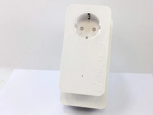 RECEPTOR WIFI DEVOLO DLAN 1200 19285686 - Imagen 1 de 5