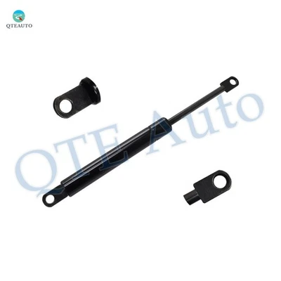 Suporte de elevação do capô traseiro para 1978 1979 Porsche 930 sem spoiler - Imagem 1 de 4