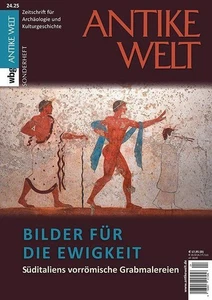 Bilder für die Ewigkeit Stephan Steingräber - Bild 1 von 5