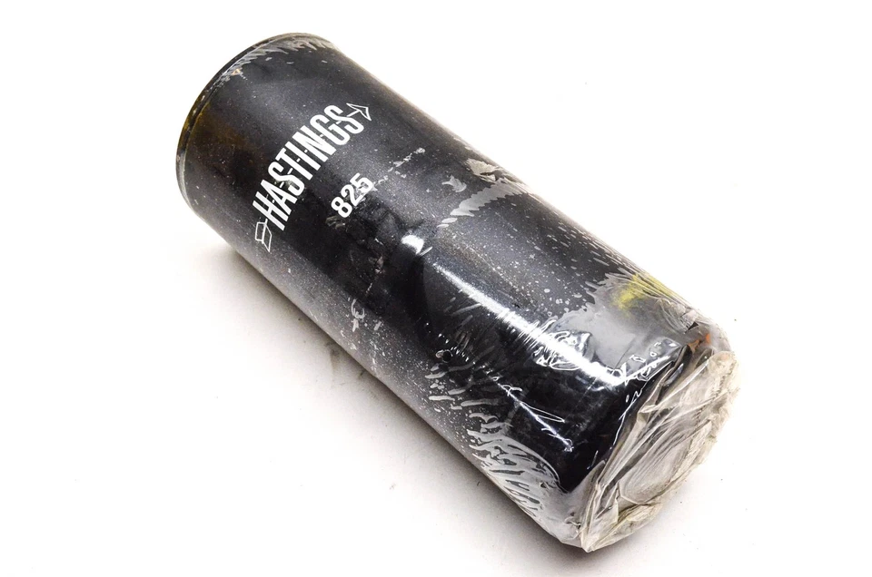 Filtro de aceite Hastings FF825 NUEVO EN STOCK Foto 1 de 3