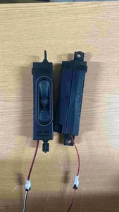 ALTAVOZ LG 43UR73006LA 42-WFB317-X6IX1HX - Bild 1 von 1