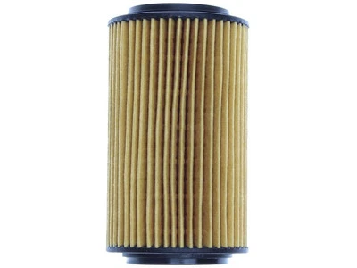 Filtro de aceite Mahle para Freightliner Sprinter 2500 2014-2017 69685JFNQ 2015 2016 Foto 1 de 2
