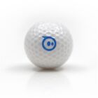 Sphero Mini Golf - App Controlled Robot Ball - Learning Fun with Smartphone APP