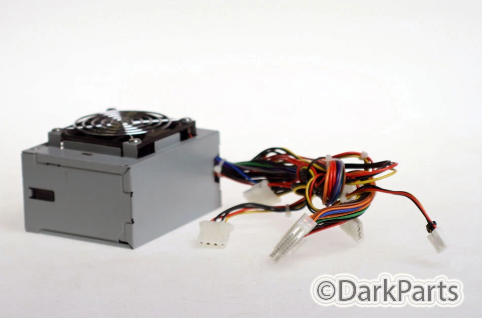 HP Compaq Liteon PS-5900-2H Power Supply 90w PSU 0950-3646 - Image 1 of 1