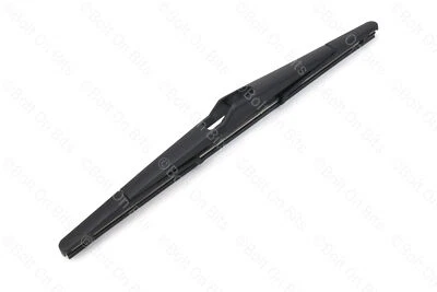 1 Rear Wiper Blade Vauxhall Astra Hatch/Estate 55,06,56 - Image 1 of 2